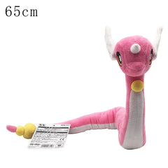Anime Figure Doll